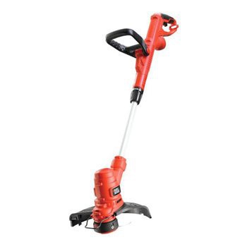 450W Máy cắt cỏ cầm tay Black and Decker GL4525