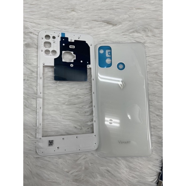 Vỏ Vsmart Joy 4