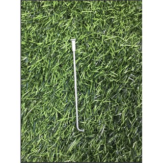 sét 32 chiếc nan hoa ( căm ) xe đạp trẻ em 8.4cm