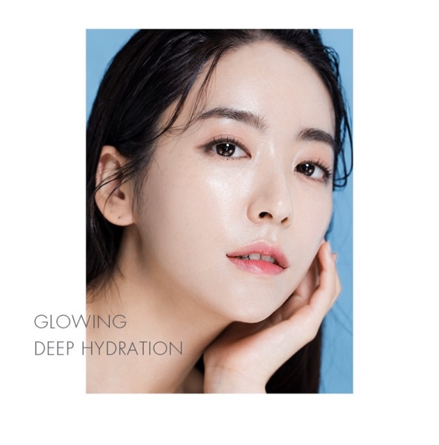 Tinh chất 9WISHES Hydra Skin Ampule Serum