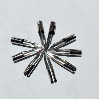 Ngòi lá tre , bút cánh diều 102 và 103 luyện viết chữ đẹp dành cho học sinh tiểu học