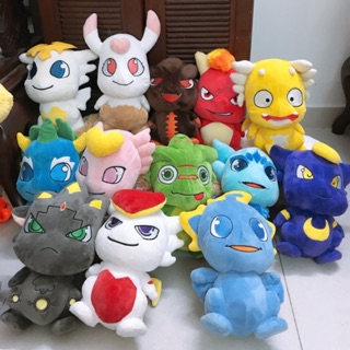 Gấu Si giá rẻ ( A Quân)