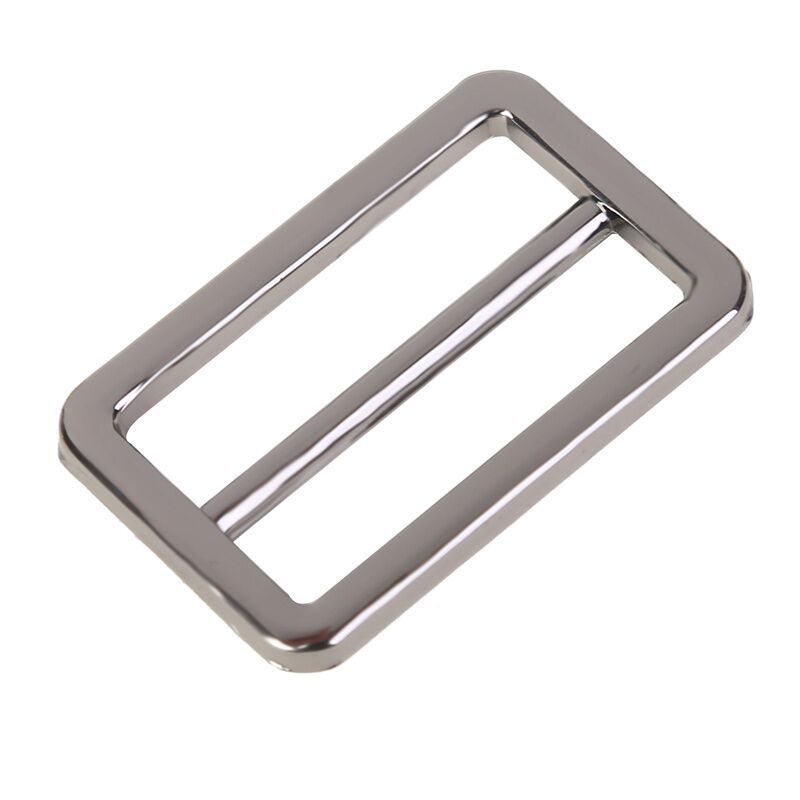 Thắt Lưng Quần Jean Co Giãn Không Đường May Dễ Điều Chỉnh Thoải Mái