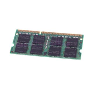 Ram laptop Samsung - 8GB/ DDR3/ 1333Mhz