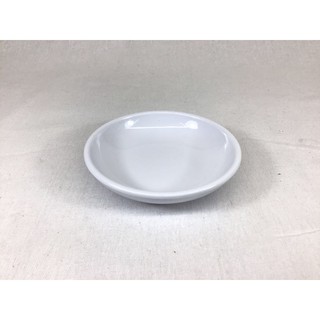 Set 2 cái đĩa chấm tròn SL 2841