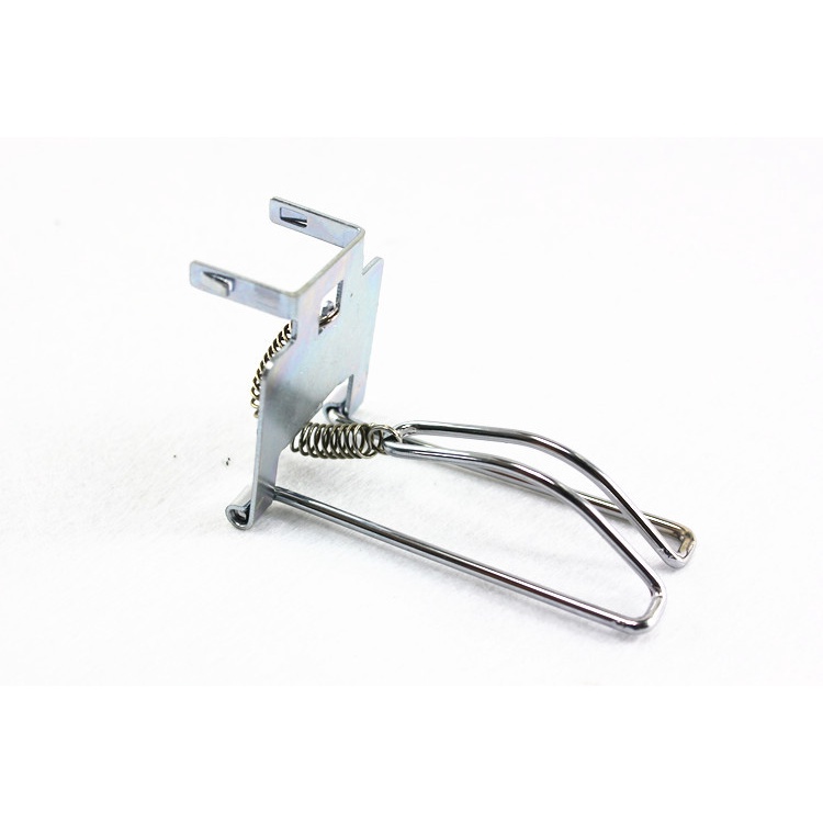 Tay Kẹp Khay Đựng Quầy Thu Ngân Tiện Dụng