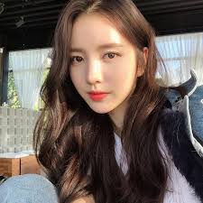 Tinh Dầu Dưỡng Tóc Phục Hồi Tóc Innisfree Camellia Essential Hair Oil Serum