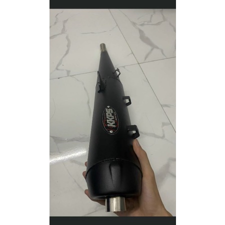 Pô uma 1.1 v6 kkps cho dream Wave cup sirius wave 2017 2018 Wave blak Wave s110 Wave rsx móc ấm