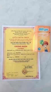 Cao ho Eva