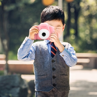 Máy ảnh Mini đồ chơi cho trẻ