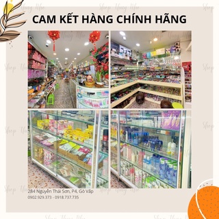 Sữa rửa mặt con bò Lyolan - 120 gram