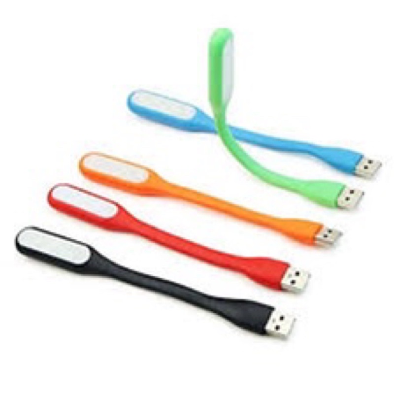 Đèn led USB siêu sáng, Hàng chuẩn loại 1 đẹp