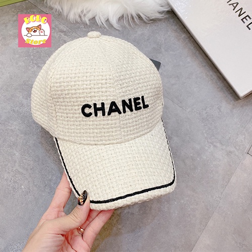 Mũ bucket dạ hàng Quảng Châu cao cấp cực đẹp mẫu mới nhất thu đông 2021