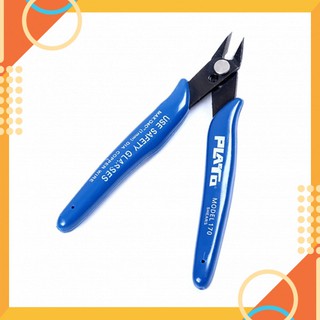 Kìm cắt - Dụng Cụ Gundam