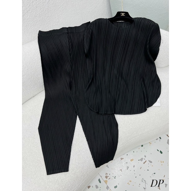 Set lò xo tay hến