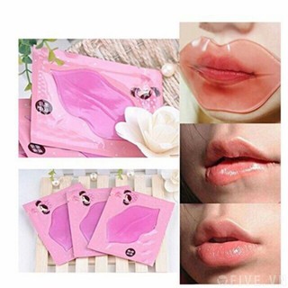 [NỘI ĐỊA TRUNG] Mặt nạ môi Bio Aqua
