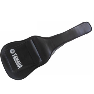 Bao đàn guitar classic Yamaha 3lớp