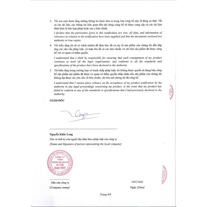 Ủ KÉN TẰM LSKIN ĐAN THY_100% Từ Thiên Nhiên, Giúp Dưỡng Trắng Da Mặt | BigBuy360 - bigbuy360.vn