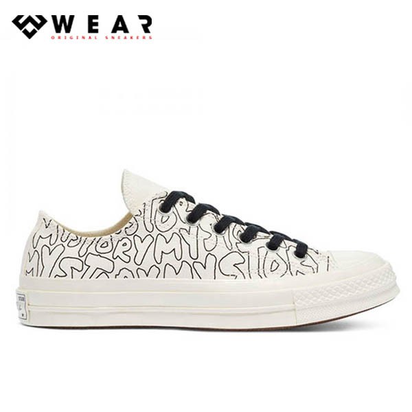 Giày Converse Chuck 70 My Story - 170285C