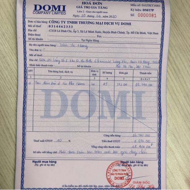 [Chinh Hãng] HEBORA viên uống tỏa hương, làm đẹp da nhật bản | BigBuy360 - bigbuy360.vn