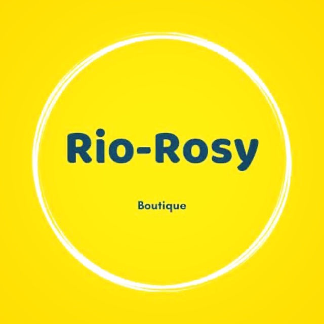 RIO ROSY BOUTIQUE