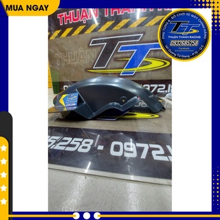 Lườn sườn trong su sport /xipo/rgv/satria 2k zin