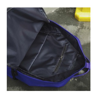 [order] Balo ulzzang nam/nữ Hàn Quốc MS3490