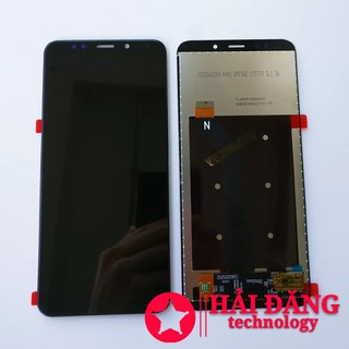 Màn Hình Xiaomi Redmi 5 Plus
