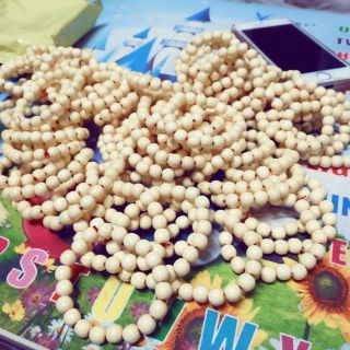 Vòng dâu trơn