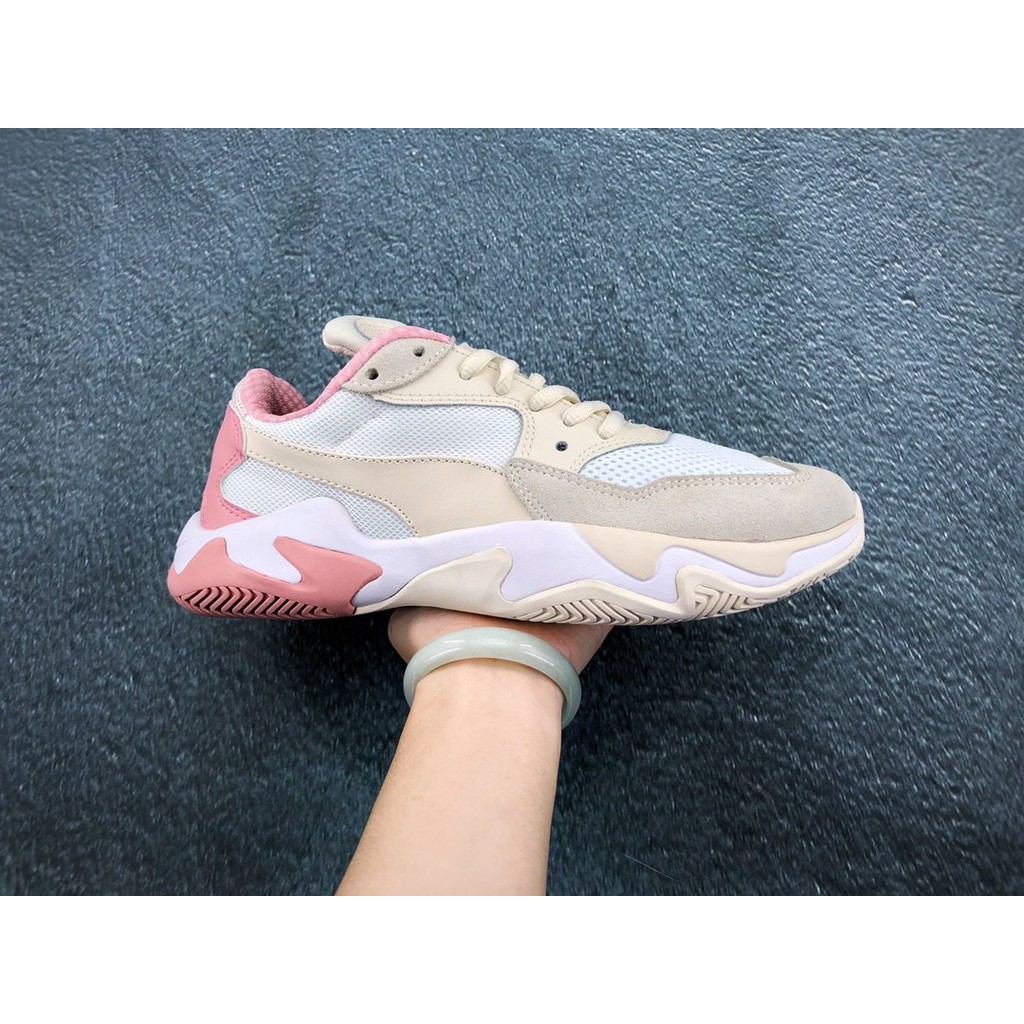 Pamu storm origin order cho nữ