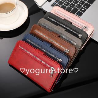 Bao da cho iphone x xs xr xsmax 8 7 6 6s plus