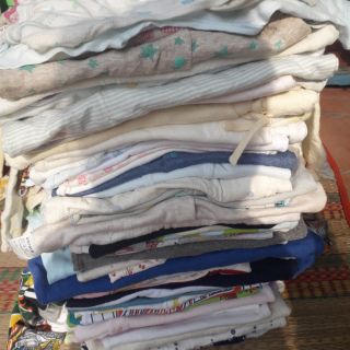 Freeship 99k TQ_Body si cho be