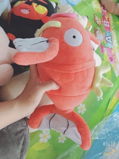 Set gấu bông siêu xinh (ngẫu nhiên)