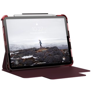 Ốp UAG [U] LUCENT cho iPad Pro 12.9" (Gen 5, 2021)