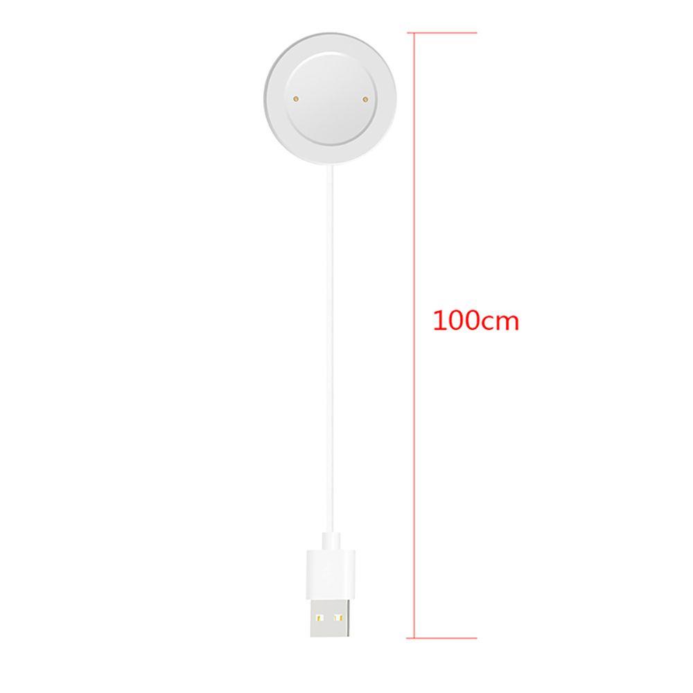 BTLIMER Đế Sạc Cho Đồng Hồ Thông Minh Honor Watch GS 3