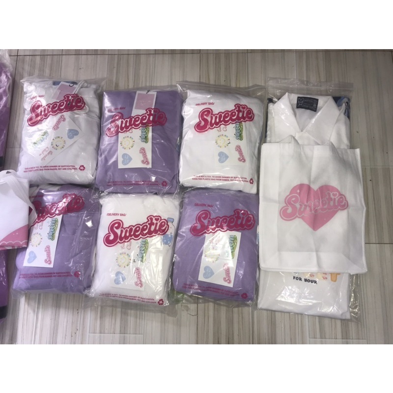 pass local Brand hoodie | BigBuy360 - bigbuy360.vn