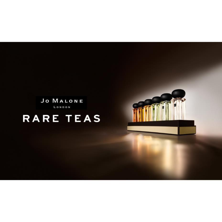 Set Trà Jo Malone Rare Teas (6x15ml) | BigBuy360 - bigbuy360.vn