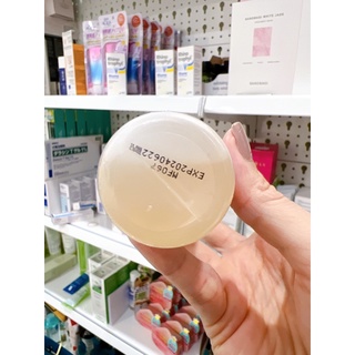 [Nguyên seal Hàn] Dung Dịch Ủ Mụn Medi-Peel Super Extra 9+ 100ml