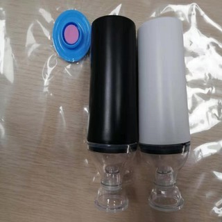 Máy hút chân không thực phẩm