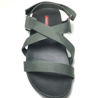Sandal Vento 4905 - Tro