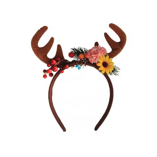 CÀI NOEL TUẦN LỘC TRÁI CHÂU