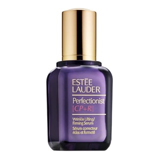 Serum Perfectionist [CP+R]