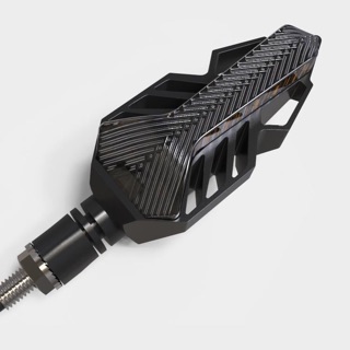 Xinhan S12 New - Có thể lắp được tất cả các loại xe