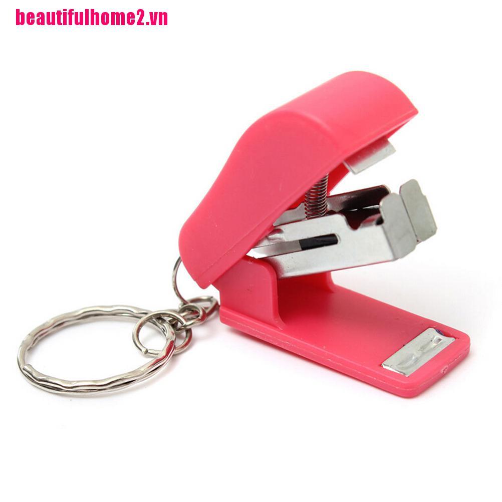 Ghim Mini Cầm Tay Tiện Lợi