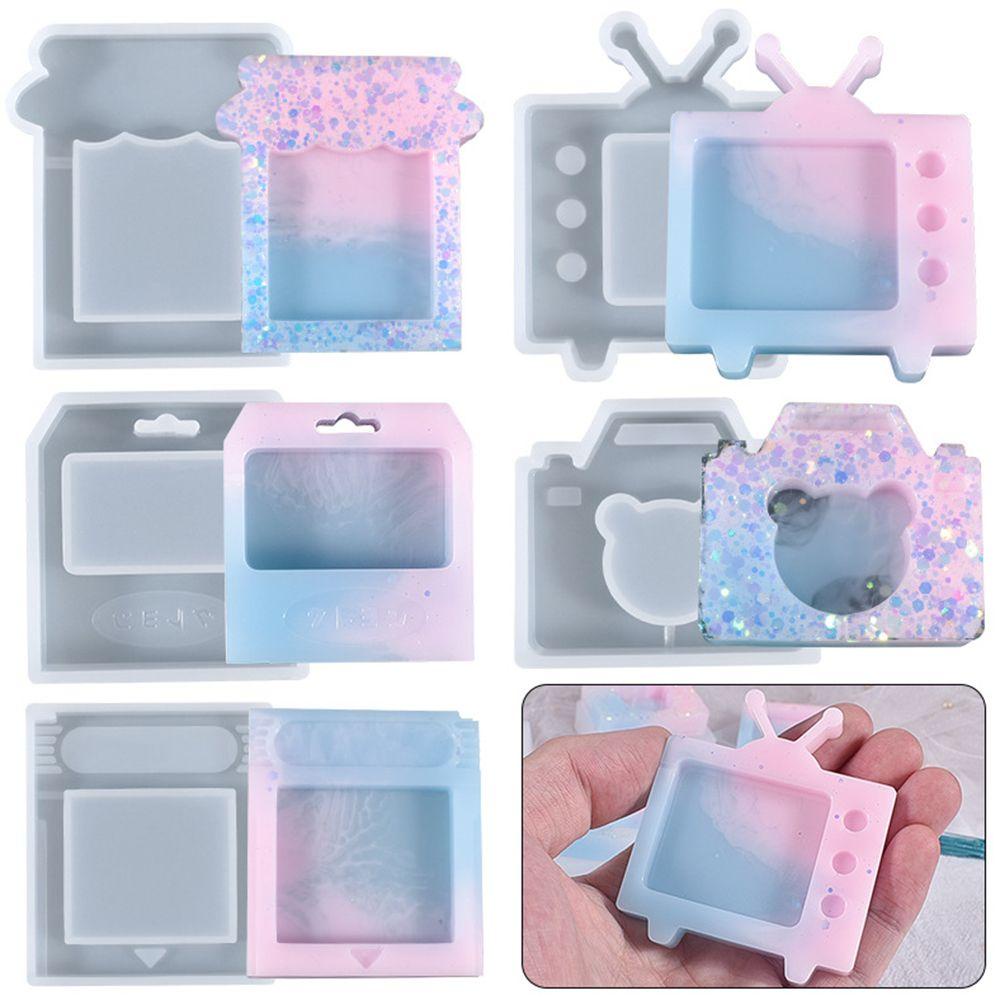 SUENIN Trang chủ &gt; sản phẩm &gt; trang chủ &gt; sản phẩm &gt;