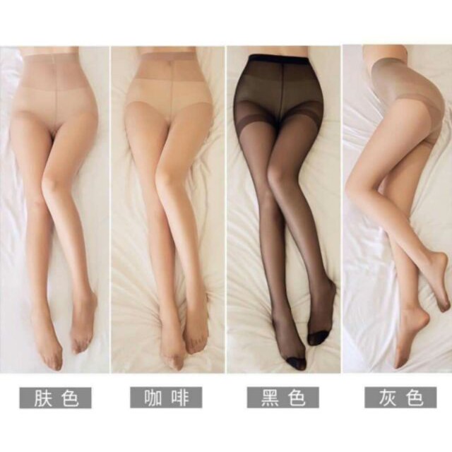 Quần tất dứa siêu dai siêu bền | BigBuy360 - bigbuy360.vn