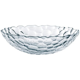 Đĩa sâu nachtmann sphere 93624 schale 30 cm