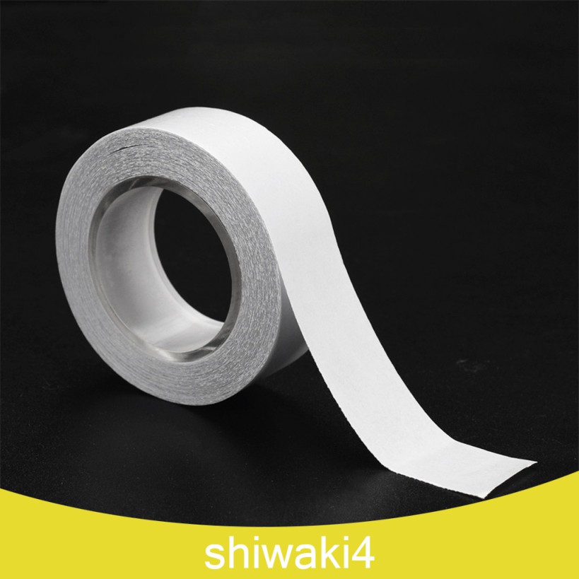 Áo Ngực Vải Hai Mặt Vô Hình Chống Mồ Hôi Thời Trang Dành Cho Nữ