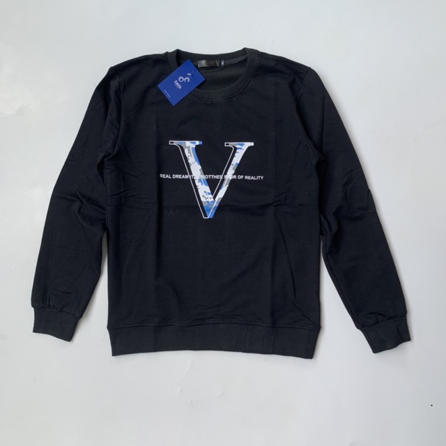 áo dài tay nam💖FREESHIP💖áo dài tay form rộng nhiều mẫu - mã ADACA | BigBuy360 - bigbuy360.vn