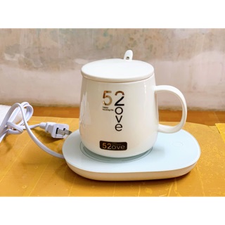 Máy hâm đa năng kèm cốc G30